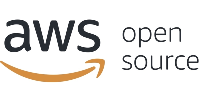 AWS Open Source